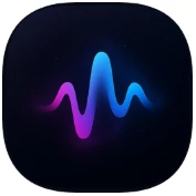 Ai Song Maker logo