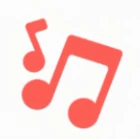 AISongsGenerator - Create AI songs from a prompt or your lyrics, then write lyrics, make covers, separate vocals, split stems, and create music videos.