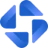AIStage - <p>Discover the best AI tools
</p>