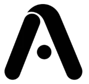 AIStoryHub logo