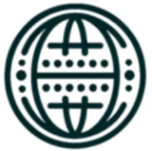 AI Subtitle Translator - Translate Subtitles Online with AI-Powered Accuracy