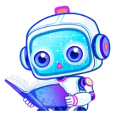 AI Summarizer logo