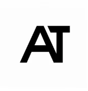 AI Takeaway - Signal, not noise — curated video intelligence for AI-era investors