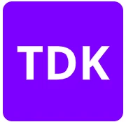 AITDK - <p>Free AI Tools to Boost Your SEO Game

</p>