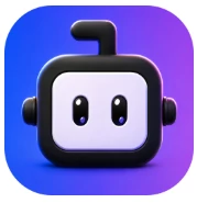 AITER - AI-Powered Ad Creative Generator for Faster Marketing Campaigns