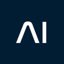aitext.chat - <p>Build Custom AI Helpers with Your Own Data

</p>