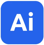 AI Text Converter - Free AI text humanizer — convert AI-generated text to natural human writing in 30+ languages