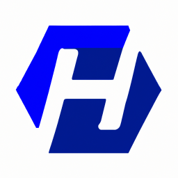 AITextHumanize - <p>Make AI Writing Feel Human Again

</p>