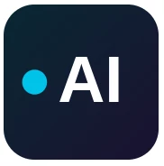 Ai tex tkit - 14+ powerful AI tools to humanize text, write emails, build resumes, detect AI content, and much more. Free forever.