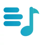 AITextSong logo