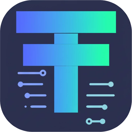 AITextTune - <p>Refine Your Words with Precision Edits

</p>