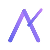 AIThesisWriter - AI That Helps You Write Real Theses