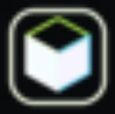 AIto3D.ai logo