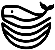 Dokploy - Your Daily Window into the Fast-Moving AI World