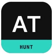 AIToolHunt - Curated directory to discover and compare AI tools.