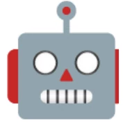 aitoolhunt.top - Free AI tools directory with side-by-side comparisons