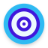 AIToolly - <p>Find the Best AI Tools and Apps with AIToolly.com</p>
