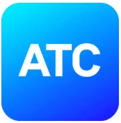 AiToolsCapital - AI Tools Capital is an independent AI tools directory and weekly startup competition where founders gain visibility through rankings, reviews, and community voting.