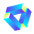AIToolsHood - <p>Your Go-To Hub for Cutting-Edge AI Discoveries

</p>