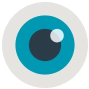 AiToolsObserver - AiToolsObserver helps users discover, compare, and choose AI tools through rankings, comparisons, editorial insights, and real-world use cases—giving tools visibility beyond traditional directory listings.