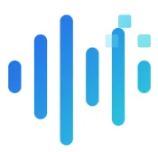 AItoSong - Turn Ideas into Playable Songs in Minutes