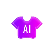 Virtual Try On AI - <p>Virtual Fashion Try-On Made Effortless

</p>