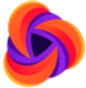AI UGC Ads logo