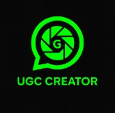 AI UGC Creator - <p>Fast-Track Your Ad Videos with Smart AI

</p>