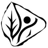 AI UGC Video Generator - Create viral UGC video ads in minutes with AI, no camera needed