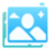 UnblurImage AI - Unblur and restore blurry images online with AI