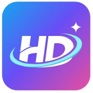 AI Image Upscaler - Enhance and Enlarge Images Without Losing Quality