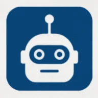AIuse.blog - <p>Practical Insights into Everyday AI Applications</p>