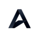AI Vector - <p>Instant PNG to SVG Magic

</p>