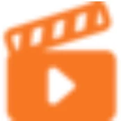 Veo 4 logo