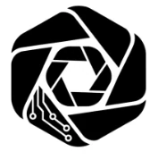 AI Video API - One AI Video API for Every Leading Model