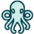 AI Video API - <p>Effortless Video Creation for Developers

</p>