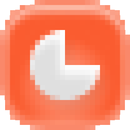 AI Video Cut - <p>Effortless Clips for Viral Moments

</p>