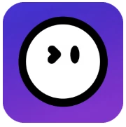 AI Video Editor - Create, Edit &amp; Transform AI Videos