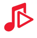 AI Music Video Generator - Turn Your Song Into a Cinematic Music Video