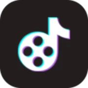 Free AI Video Maker - <p>Bring Ideas to Life with Instant Video Magic

</p>