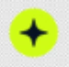 AI Video Maker logo