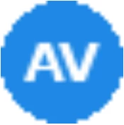 AI Video Picks - Independent reviews and comparisons of 30+ AI video generation tools with hands-on testing, pricing breakdowns, and side-by-side comparisons.