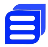 AI Video Summarizer logo