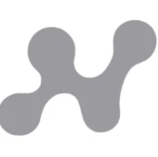 Ai Viral - Aiviral is a B2B AI-powered lead generation platform that helps you discover high-quality prospects, automate outreach, and scale your sales pipeline effortlessly.