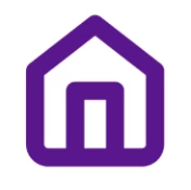 AI Virtual Staging logo