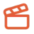 VO3 AI - <p>Turn Ideas into Cinematic Videos Effortlessly

</p>