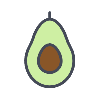Aivocado - <p>Spark Ideas with Effortless Brainstorming

</p>