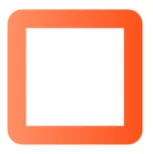AI Voice Agent logo