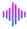 AI Voice Cleaner - Crystal Clear Audio Without Effort