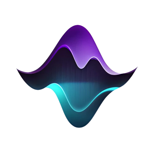 AI Voice Detector - <p>Spot Fake Audio Before It Tricks You

</p>